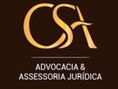 Sara Graziela Advocacia e Assessoria Jurídica