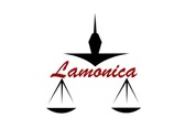 José Ricardo Lamonica Junior Advogado