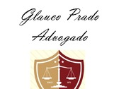 Glauco Prado Advogado