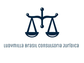 Ludymilla Brasil Consultoria Jurídica