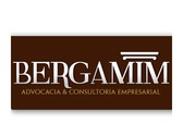 Bergamim Advocacia e Consultoria Tributária