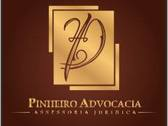 Pinheiro Advocacia