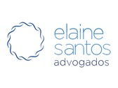Elaine Santos Advogados