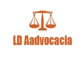 LD Advocacia