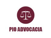 Pio Advocacia