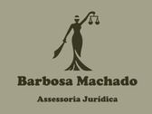 Barbosa Machado Assessoria Jurídica