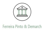 Ferreira Pinto & Demarch