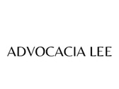 Advocacia Lee