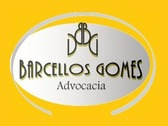 Barcellos Gomes Advocacia