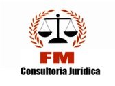 FM Consultoria Jurídica Multidisciplinar