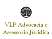 VLP Advocacia e Assessoria Jurídica