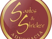 Santos e Stricker Advogados Associados