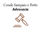 Conde Sampaio e Porto Advocacia