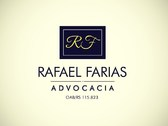 Rafael Farias Advocacia