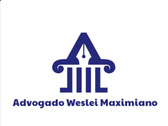 Advogado Weslei Maximiano