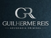 Guilherme Reis Advocacia Criminal