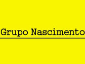 Grupo Nascimento