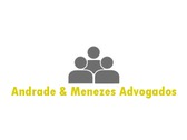 Andrade & Menezes Advogados