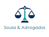 Souza & Advogados
