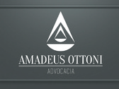 Amadeus Ottoni Advocacia