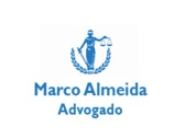 Marco Almeida Advogado