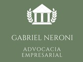 Gabriel Neroni Advocacia Empresarial