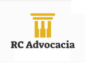 RC Advocacia