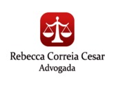 Rebecca Correia Cesar