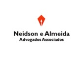 Neidson e Almeida Advogados Associados