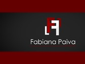 Fabiana Paiva Consultoria Jurídica