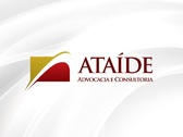 Ataíde Advocacia e Consultoria