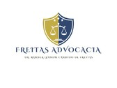 Freitas Advocacia e Consultoria Jurídica
