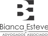 Bianca Esteves Advogados Associados
