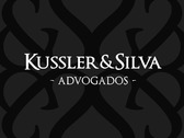 Kussler&Silva Advogados
