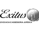 Exitus Advocacia