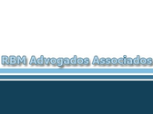 Rbm Advogados Associados