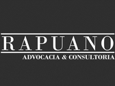 Rapuano Advocacia & Consultoria