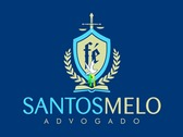 Santos Melo Advogado