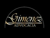 Gimenez Advocacia