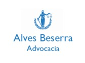 Alves Beserra Advocacia