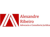 Alexandre Ribeiro Advocacia