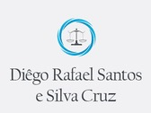 Diêgo Rafael Santos e Silva Cruz