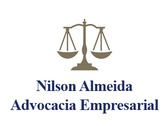 Nilson Almeida Advocacia Empresarial