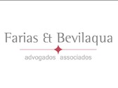 Farias & Bevilaqua Advogados Associados