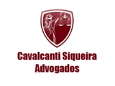 Cavalcanti Siqueira Advogados