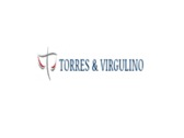 Torres e Virgulino Advocacia