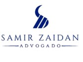 Samir Zaidan - Advocacia