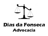 Dias da Fonseca Advocacia