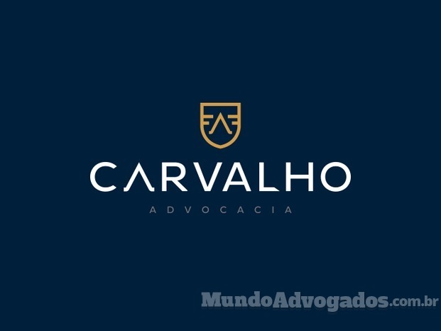 Advocacia Caique Carvalho