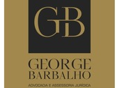 George Barbalho Advocacia & Assessoria Jurídica